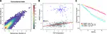 Multiple Myeloma DREAM Challenge Reveals Epigenetic Regulator PHF19 as Marker of Aggressive Disease